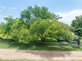 802 Smith Rd - Photo 18