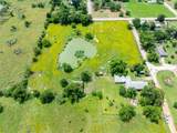 802 Smith Rd - Photo 2