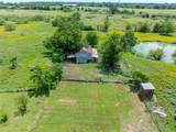 802 Smith Rd - Photo 6
