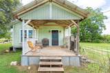 802 Smith Rd - Photo 7