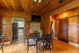 802 Smith Rd - Photo 8