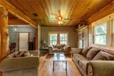 802 Smith Rd - Photo 9