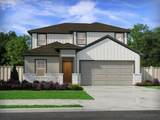 124 Woodbrook Dr - Photo 1