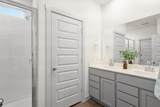 202 Barton Creek Ln - Photo 10
