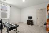 202 Barton Creek Ln - Photo 13
