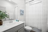 202 Barton Creek Ln - Photo 14