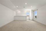 202 Barton Creek Ln - Photo 15