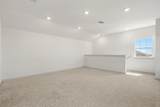 202 Barton Creek Ln - Photo 16
