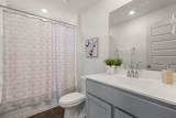 202 Barton Creek Ln - Photo 18