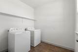 202 Barton Creek Ln - Photo 19