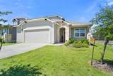 202 Barton Creek Ln - Photo 2