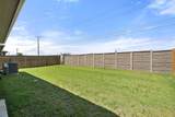 202 Barton Creek Ln - Photo 20