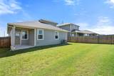 202 Barton Creek Ln - Photo 21