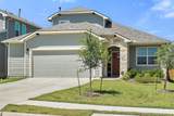202 Barton Creek Ln - Photo 22