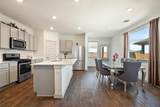 202 Barton Creek Ln - Photo 6