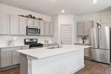 202 Barton Creek Ln - Photo 7