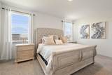 202 Barton Creek Ln - Photo 9
