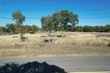7000 Long Bow Rd - Photo 4