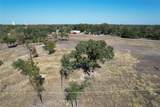 7000 Long Bow Rd - Photo 5