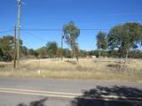 7000 Long Bow Rd - Photo 7
