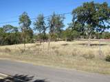 7000 Long Bow Rd - Photo 8