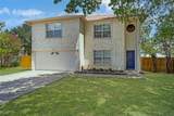950 Whispering Hollow Dr - Photo 1