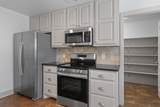 950 Whispering Hollow Dr - Photo 10