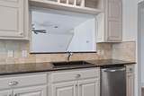 950 Whispering Hollow Dr - Photo 11