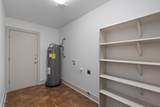 950 Whispering Hollow Dr - Photo 12