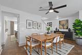 950 Whispering Hollow Dr - Photo 13