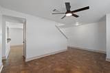 950 Whispering Hollow Dr - Photo 14
