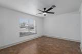 950 Whispering Hollow Dr - Photo 15