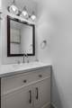 950 Whispering Hollow Dr - Photo 16