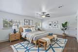 950 Whispering Hollow Dr - Photo 17