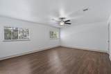 950 Whispering Hollow Dr - Photo 18