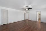 950 Whispering Hollow Dr - Photo 19
