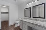 950 Whispering Hollow Dr - Photo 20