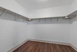 950 Whispering Hollow Dr - Photo 21