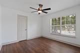 950 Whispering Hollow Dr - Photo 22