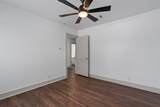 950 Whispering Hollow Dr - Photo 23