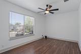 950 Whispering Hollow Dr - Photo 24