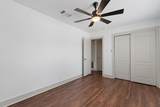 950 Whispering Hollow Dr - Photo 25
