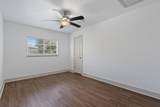 950 Whispering Hollow Dr - Photo 26