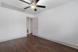 950 Whispering Hollow Dr - Photo 27