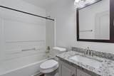 950 Whispering Hollow Dr - Photo 28