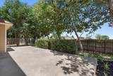 950 Whispering Hollow Dr - Photo 29