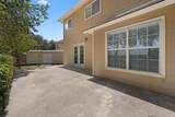 950 Whispering Hollow Dr - Photo 30