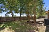 950 Whispering Hollow Dr - Photo 31