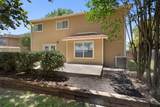 950 Whispering Hollow Dr - Photo 32
