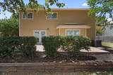 950 Whispering Hollow Dr - Photo 33